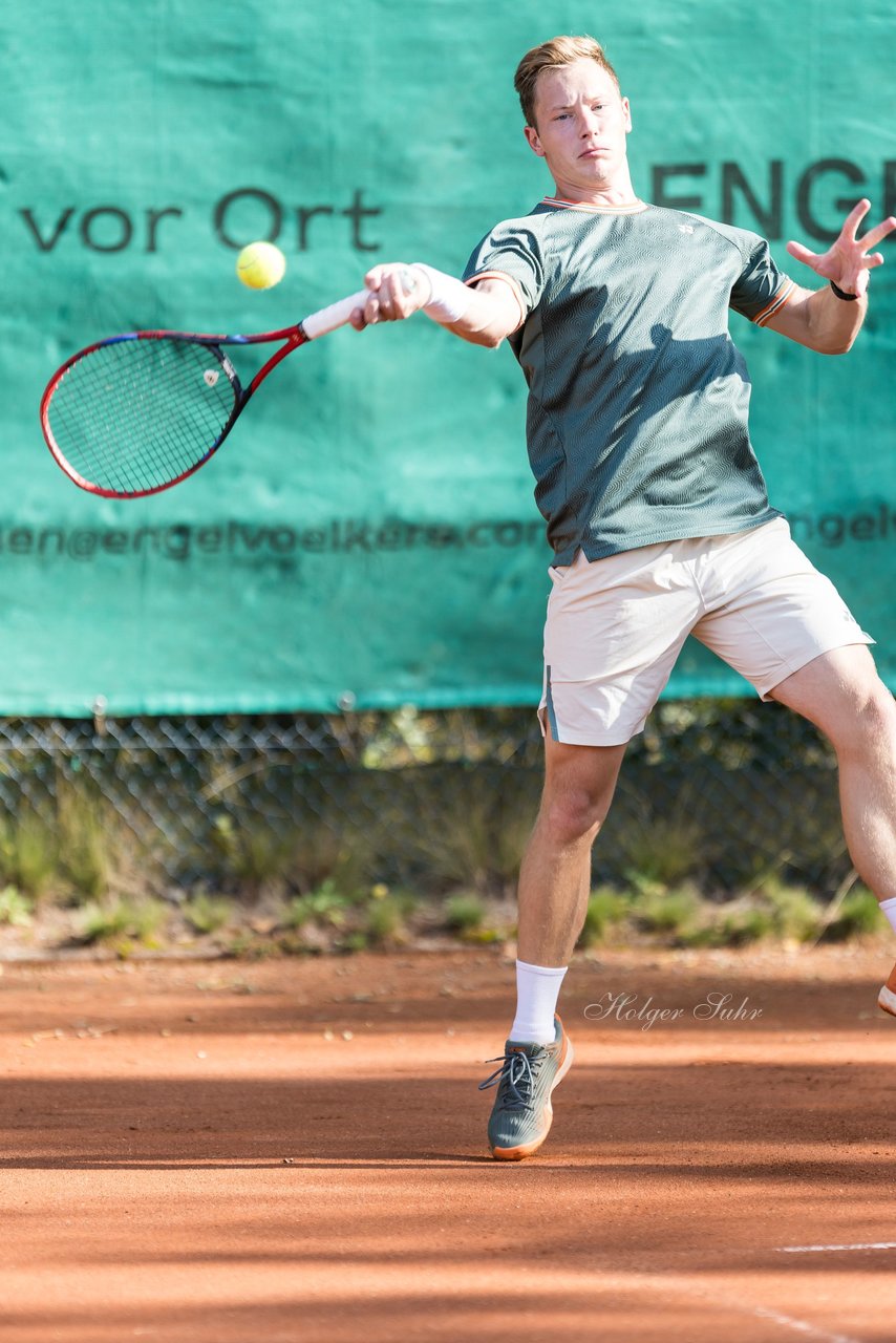 Bild 101 - TVSH-Cup Kaltenkirchen